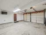 29W337 White Oak Drive - Photo 32