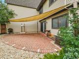 29W337 White Oak Drive - Photo 34