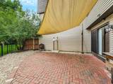 29W337 White Oak Drive - Photo 35