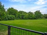 29W337 White Oak Drive - Photo 36