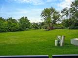 29W337 White Oak Drive - Photo 37