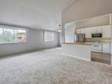 29W337 White Oak Drive - Photo 7