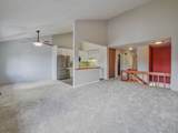 29W337 White Oak Drive - Photo 8