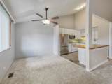 29W337 White Oak Drive - Photo 9