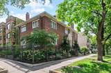 1705 Leland Avenue - Photo 2