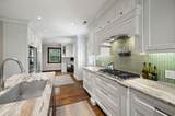 1705 Leland Avenue - Photo 14