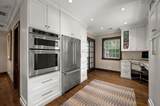 1705 Leland Avenue - Photo 15