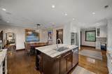 1705 Leland Avenue - Photo 16