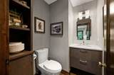 1705 Leland Avenue - Photo 17