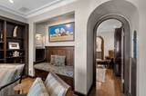 1705 Leland Avenue - Photo 18