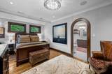 1705 Leland Avenue - Photo 19