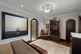 1705 Leland Avenue - Photo 20