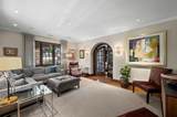 1705 Leland Avenue - Photo 3