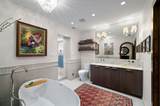 1705 Leland Avenue - Photo 21