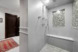 1705 Leland Avenue - Photo 22