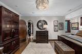 1705 Leland Avenue - Photo 23