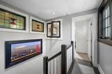1705 Leland Avenue - Photo 24