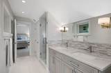 1705 Leland Avenue - Photo 26