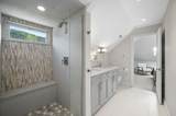 1705 Leland Avenue - Photo 27