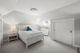 1705 Leland Avenue - Photo 28