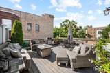 1705 Leland Avenue - Photo 29