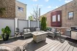 1705 Leland Avenue - Photo 30