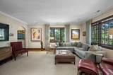 1705 Leland Avenue - Photo 4