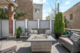 1705 Leland Avenue - Photo 31