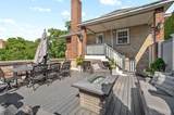 1705 Leland Avenue - Photo 32