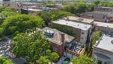 1705 Leland Avenue - Photo 33