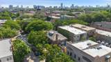 1705 Leland Avenue - Photo 34
