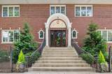 1705 Leland Avenue - Photo 35