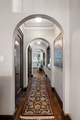 1705 Leland Avenue - Photo 7