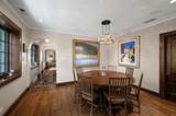 1705 Leland Avenue - Photo 8
