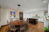 1705 Leland Avenue - Photo 9