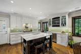 1705 Leland Avenue - Photo 10