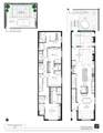 914 Fletcher Street - Photo 3