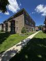 5846 77th Street - Photo 1