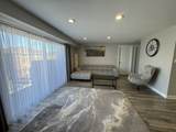 5846 77th Street - Photo 2