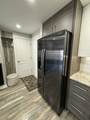 5846 77th Street - Photo 11