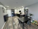 5846 77th Street - Photo 12