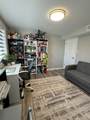 5846 77th Street - Photo 13