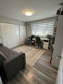 5846 77th Street - Photo 14