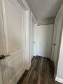 5846 77th Street - Photo 15