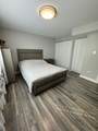 5846 77th Street - Photo 16