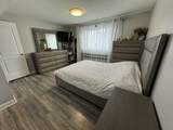 5846 77th Street - Photo 17