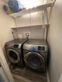 5846 77th Street - Photo 18