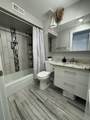 5846 77th Street - Photo 19