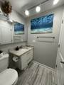 5846 77th Street - Photo 20