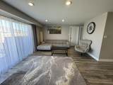 5846 77th Street - Photo 3